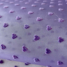 ���y��������ɫ����ֲ�q�W�Ӻ����w��֧����͸��l�Ь��W�۲�