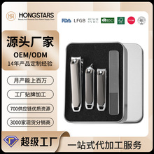 �羳�R���F�в��P�ָ�׵��ļ���ָ���Q���ñ�y�޼׹����̄նYƷ