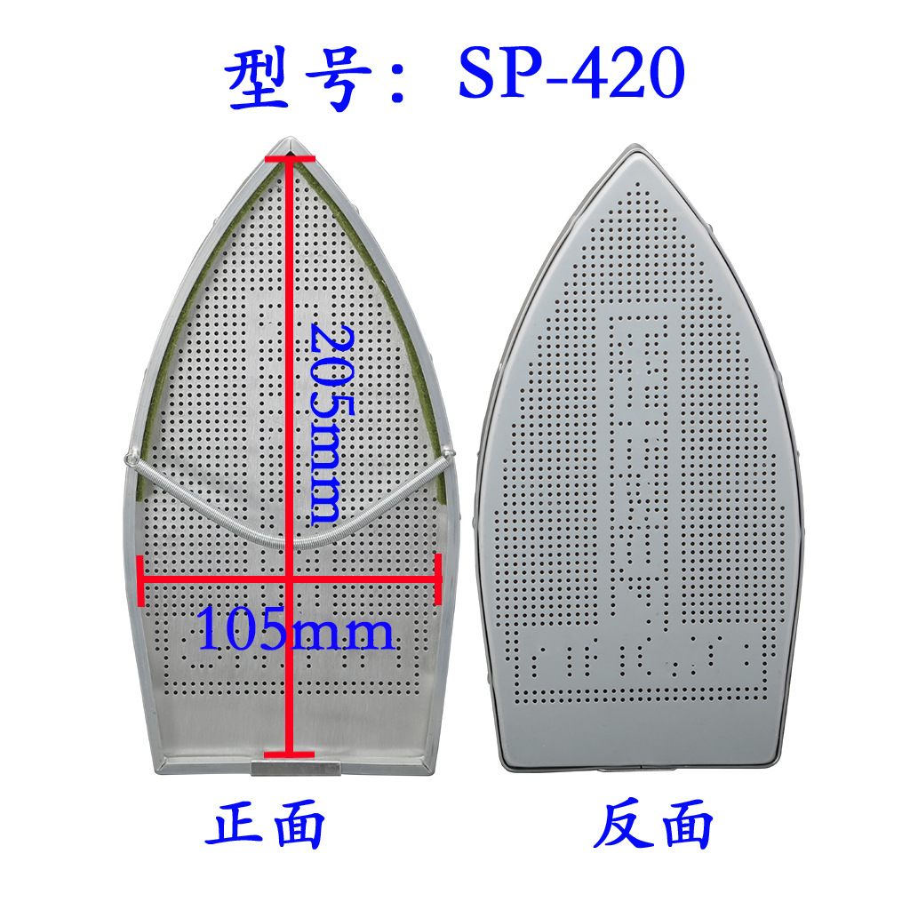 �������ٶ����� �����׼����ַ����װ� ��ѥ�̶�Ь ���ٶ�Ь��0.2