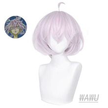 ���� �|���d�ͳ��� ����֮�� �߳�ǧ�� cosplay�����ٰl ���Ϸ�