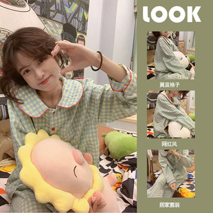 ����˯����Ů���＾�¿��L�䱡����ϵ�W�t�L�̺����Ҿӷ��������b