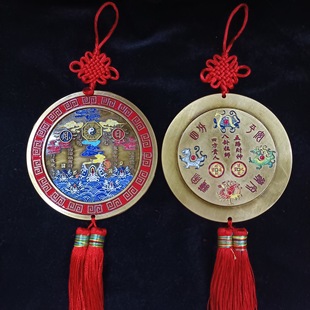 ���Lɽ��悒��̫�O���ԈD�҃�������Æ��w���T�ڿ͏d�[��