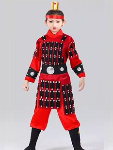 ��ͯ�Ŵ���ʿ���׹��b�h���ݳ����˻�ľ�m���w���ۺϳ������赸��