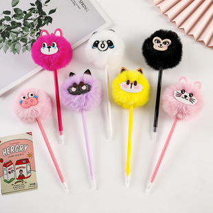 �¿ͨ����ë��P�ɐ����Ӄ�ͯë�q�A��P��؈С؈ë���ֹP