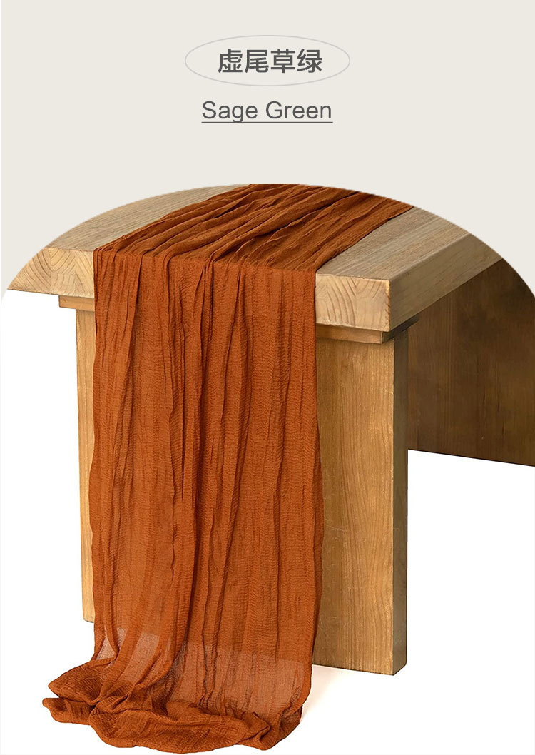 O1CN012pD2fi1bxhgf26Sx9_!!2360613532-0-cib.jpg?__r__=1664525064813