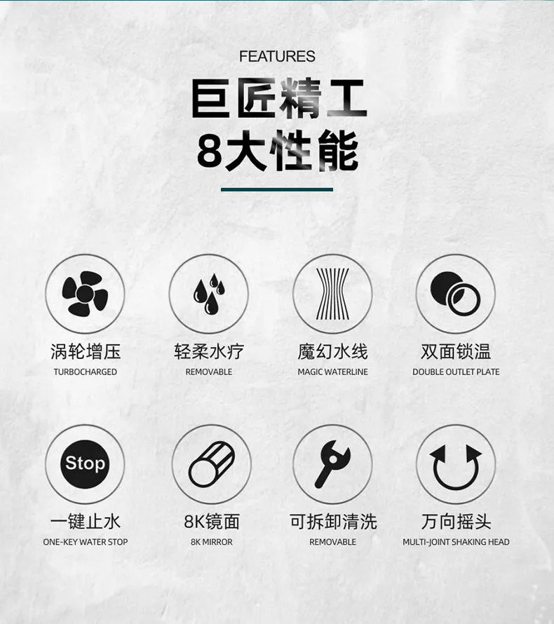 O1CN012pD2jQ1mqnUvKyKLx_!!2208194645006-0-cib.jpg?__r__=1668135797864