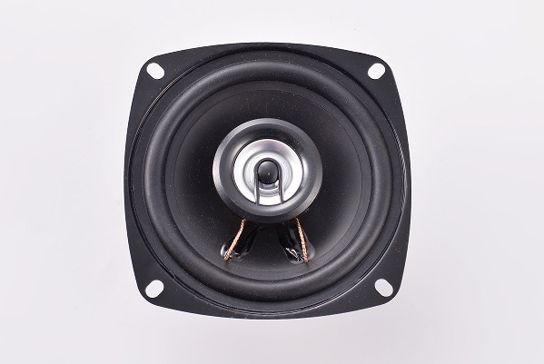 Dongfeng Tianlong Tianjin Hercules Truck Audio Horn Speaker Modification and Upgrade Dongfeng Tianlong Tianjin Hercules Truck Audio Horn Speaker Modification and Upgrade