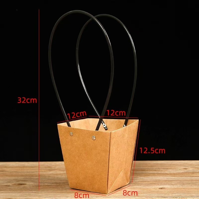 P1-12-12-8-8-12.5 cm.jpg