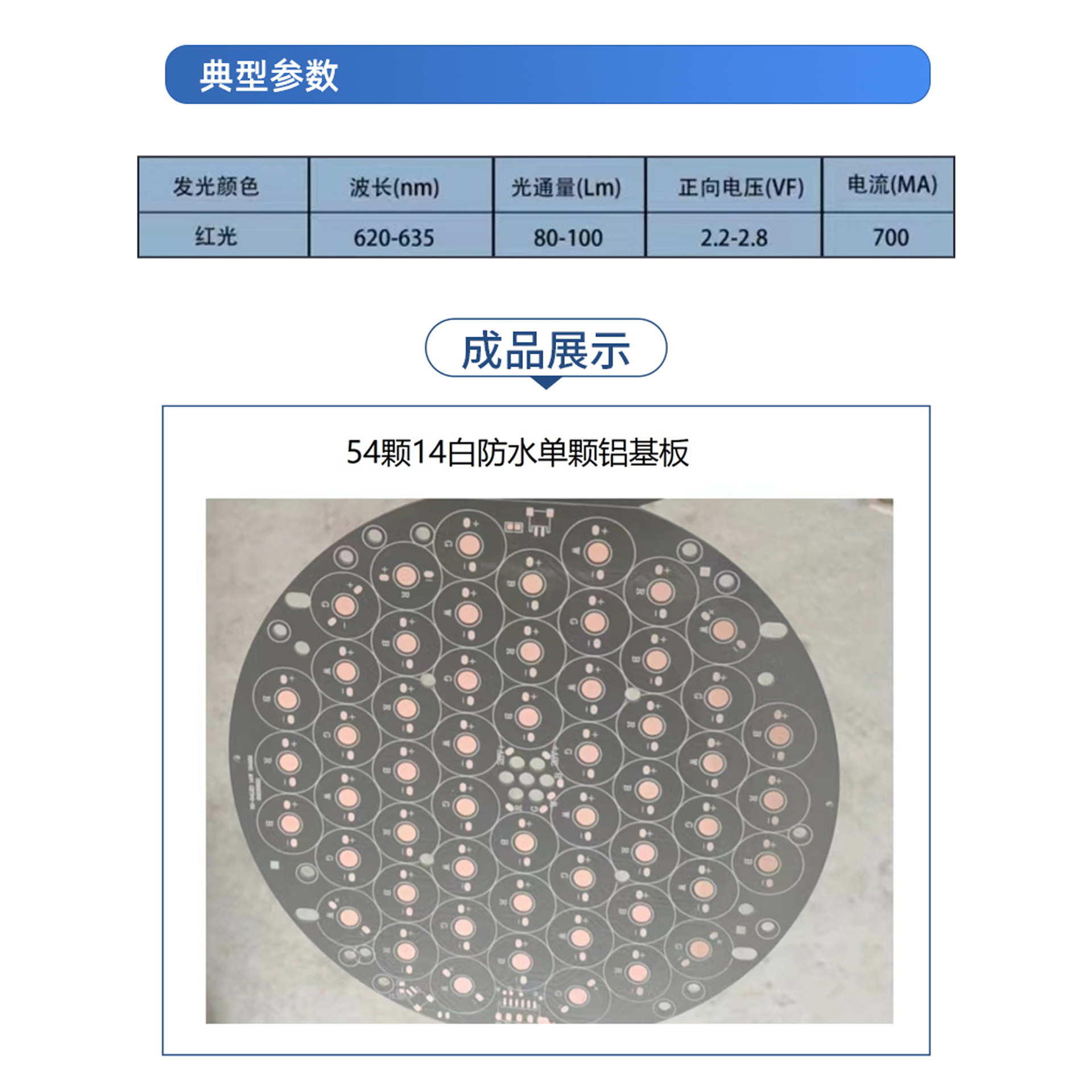 С1W���ʺ��-54��6�ײ���ˮ�����òʵ���ˮ��ͼ����̨������