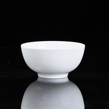 ����悸ߜذ״����²ʂ��ˌ����뺆�s�p��������뜫�����b���l