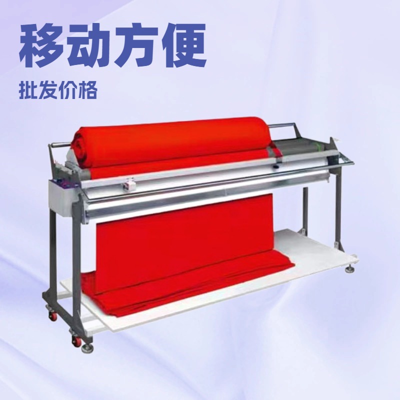 �ɲ������ƶ����ƶ�����Դͷ