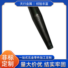 Ʒӹ  FܹˇPX~_ۏAǘ˼