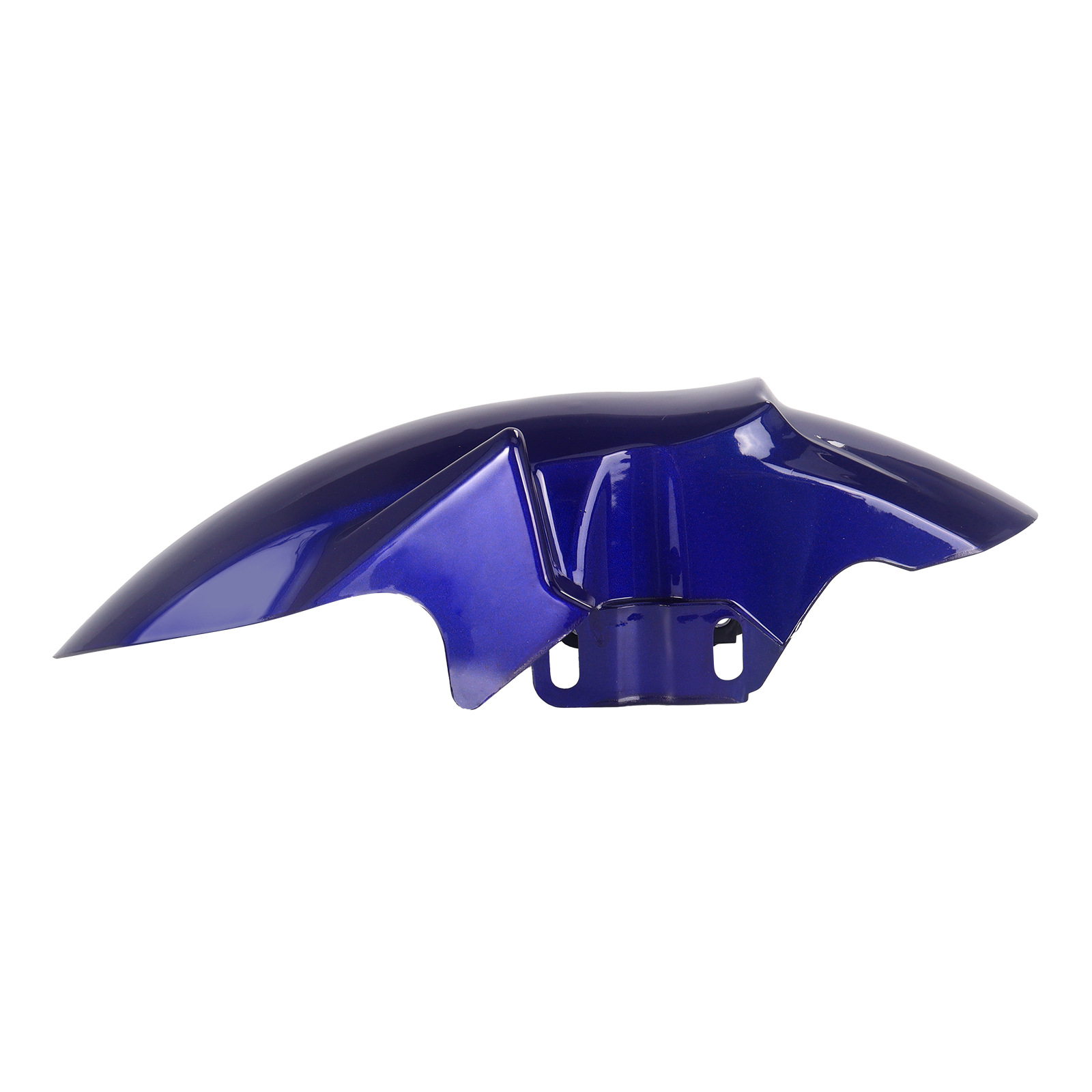 Motorcycle Yamaha Y15 Lc135 Front Fender Motorcycle Modification Parts Fender Southeast Asia Wholesale
