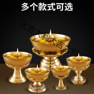 ���͟����ß��K�����~�K�͟���ǰȼ���L������ʽ�͹ż��~�㉾����