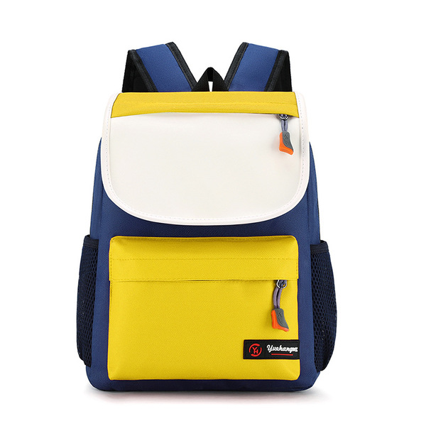 School bag