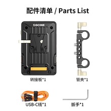 ZGCINE�����m����F�^�û\�׼��๦�ܽӿ�V����늳ؿ۰幩�ϵ�y