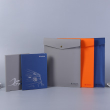 A4͸ļPӛۙnռ{kYϴӡlogōL