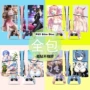 直发全包ps5sp5slim彩膜
