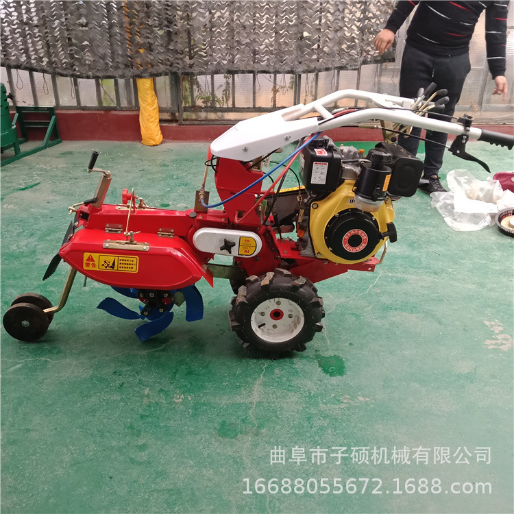 微信图片_20181108085906