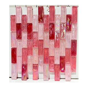 ���g�OӋ�òʷ�ɫ�����Rِ�˴ɴu�߶˾Ƶ��l���gԡ�ґ���ˮ���b��