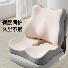 �k�������|�o�������|���̯��|�Ή|ӛ����ƨ�|�W�����Ή|�ļ���ϯ