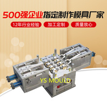 Ԅӷwģ8ǻ決ģע_ģzģ߶ ƏS