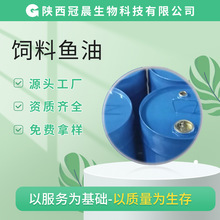 ��ϼ��~��18%-22%���）�~�;�����~��DHA����O���I�B����