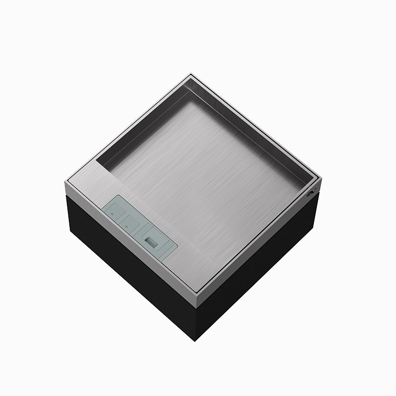 ̿130ʯزβַˮǶʽƽʽ