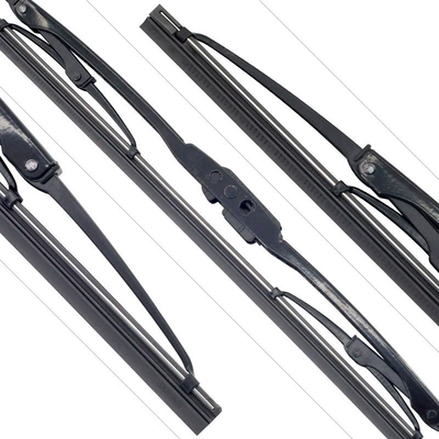 Wiper Manufacturer U-Shaped Universal – Wiper