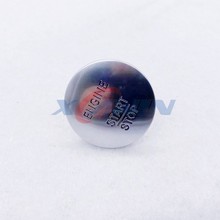 A2215450714 全新无钥匙启动停止一键启动按钮开关适用于奔驰全系