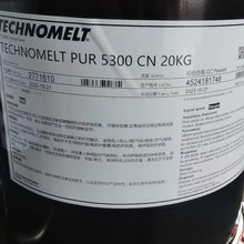�h��TECHNOMELT 5300 �X�Ͳİ����۰��������z