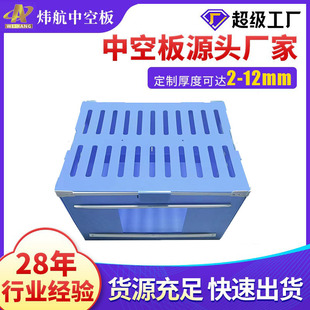 �羳2mm�{ɫ�пհ��J���u�������ƹރ��r����������z�fͨpp��