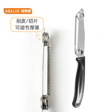 ��Ʒ�F؛���{��ˮ������Ƥ����һ���ö๦��ˮ���߲���Ƭ����Ƥ��