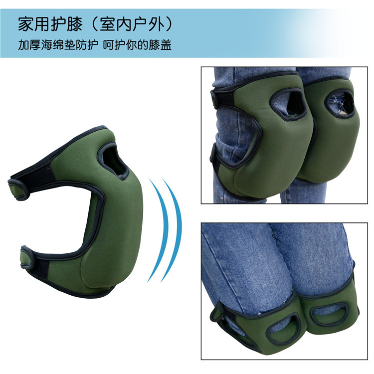 细节介绍3