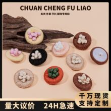 �ֹ���ë�������pɫë�´��¿ەr�b��ë���h���������b�Ƥ��