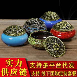 �մ���t��G������t�G׃��޹�t����Ѭ��t����t�P����t���àt