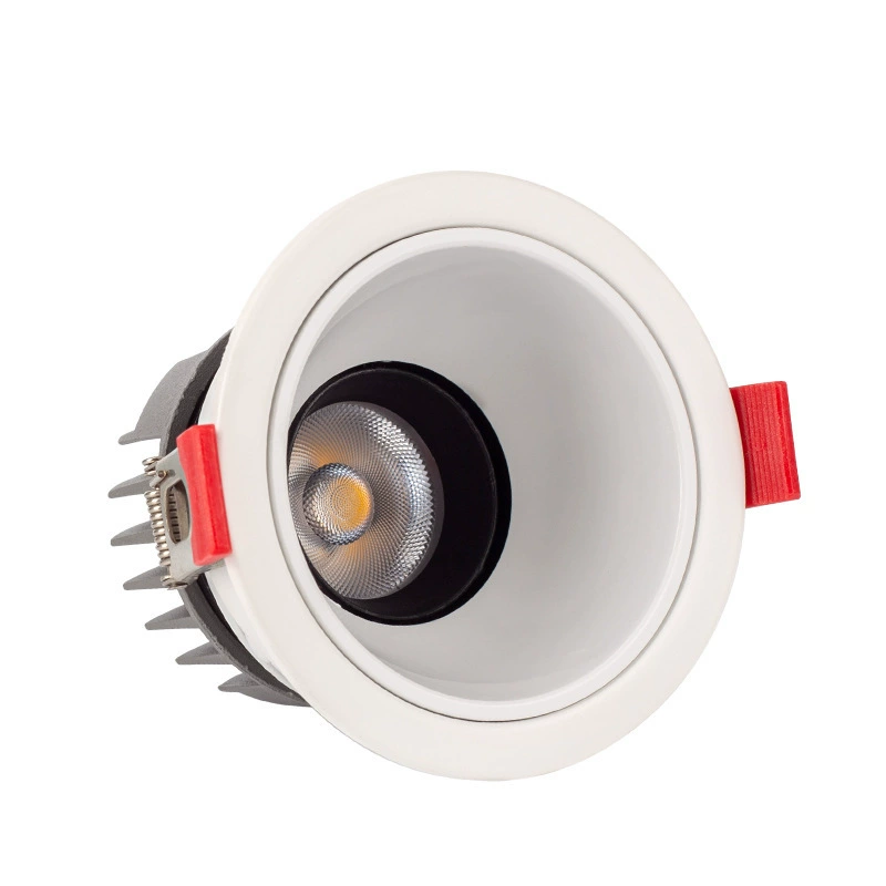 LED lights, ceiling light for living room, wall spot lighting, lamp