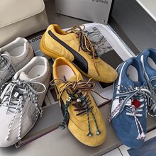 �W��վWM6ŮЬ26���r��ײɫܛţ�SƤƴţƤ�A�^���e����Ь��ӖЬ