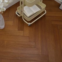 进口印尼大菠萝格印茄木纯实木地板卧室家用锁扣地热地暖厂家直销