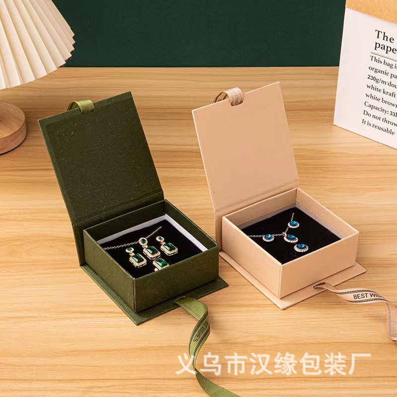 微信图片_20230826152508