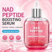 NAD+���������AҺ14���ğ������zԭ����NAD+���������AҺ���Q�羳
