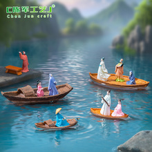 ΢���^���������bƯ����H���� diy�@ˇ�쾰��������֬С�[��