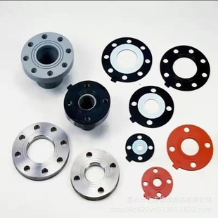 �S�ҹ����_ģ�������z�p�����ݽz�C�_�Cе�O�侏�_�p���|�������