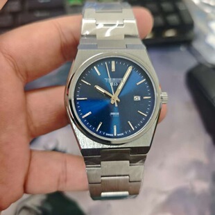 �羳���Q���l���PRX�r���̄��ֱ��ٴ�䓎�ʯӢ�՚v��ʿ���