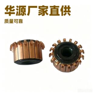 ��������늙C�Q����