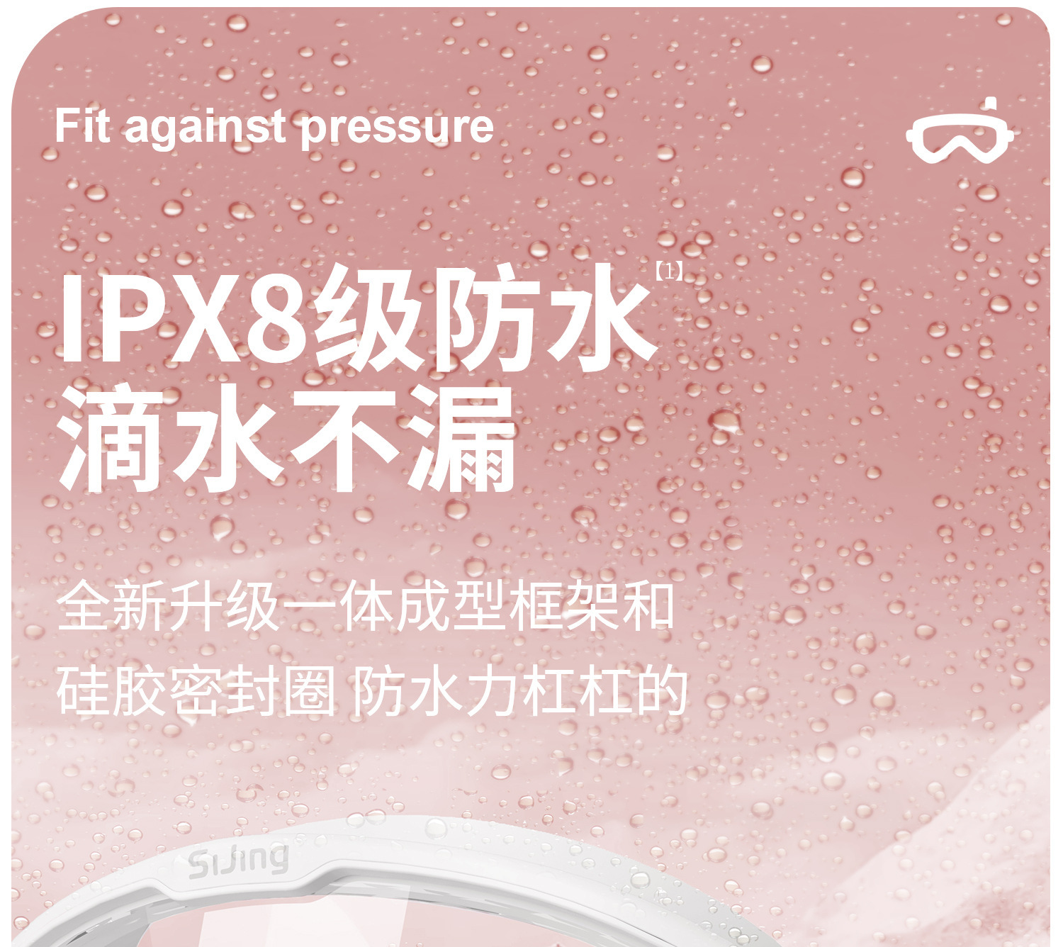 详情图片9