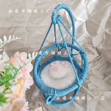 ���õ��@�޻����޵����ֹ���������10cm15cm20cm��ǧ�����Ҿ�