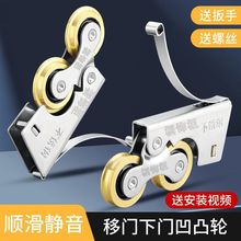 �����T܉����݆���T��݆��݆���T�N�����P�݆�����T�l���g�L݆