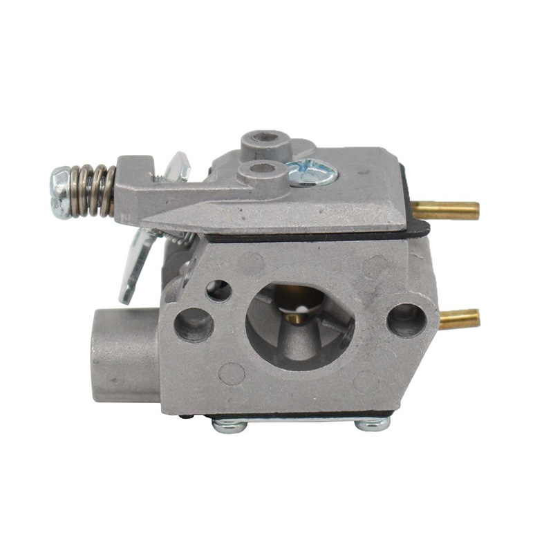 WT3100WT-629 WT-298A,WT-141A, carburador WT-583 545081825,530035263