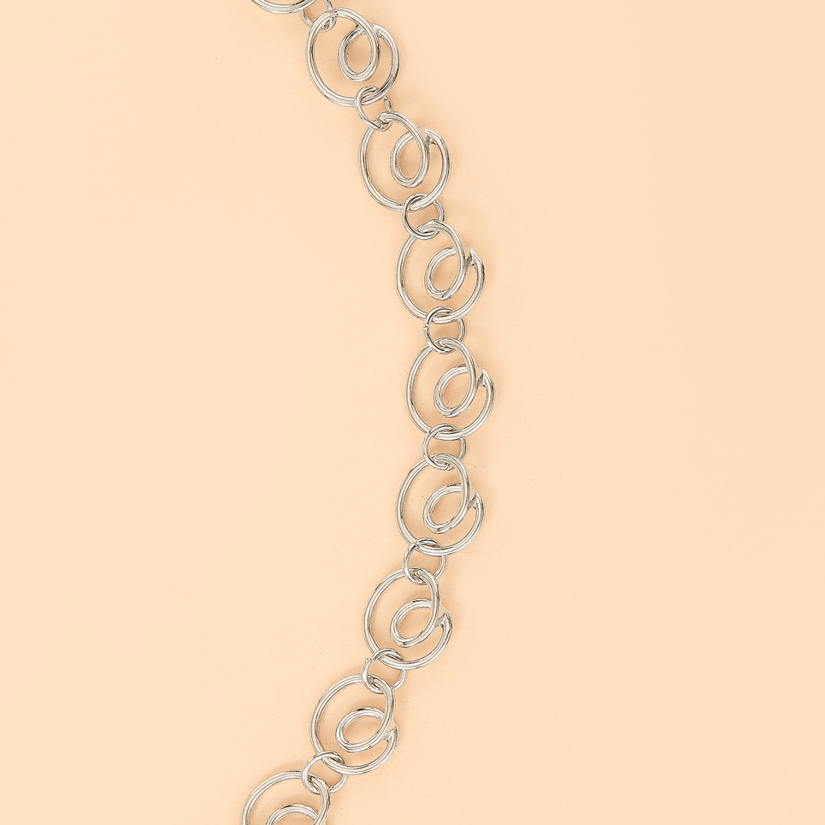 2026-01-08 16:56:51.jpg